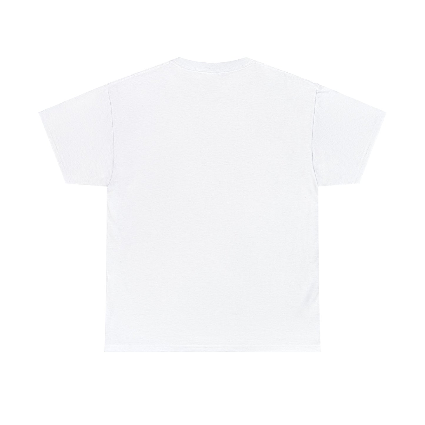 Unisex "Valentine Rizz" Tee