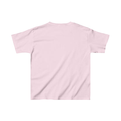 Kids "French Toast" Tee