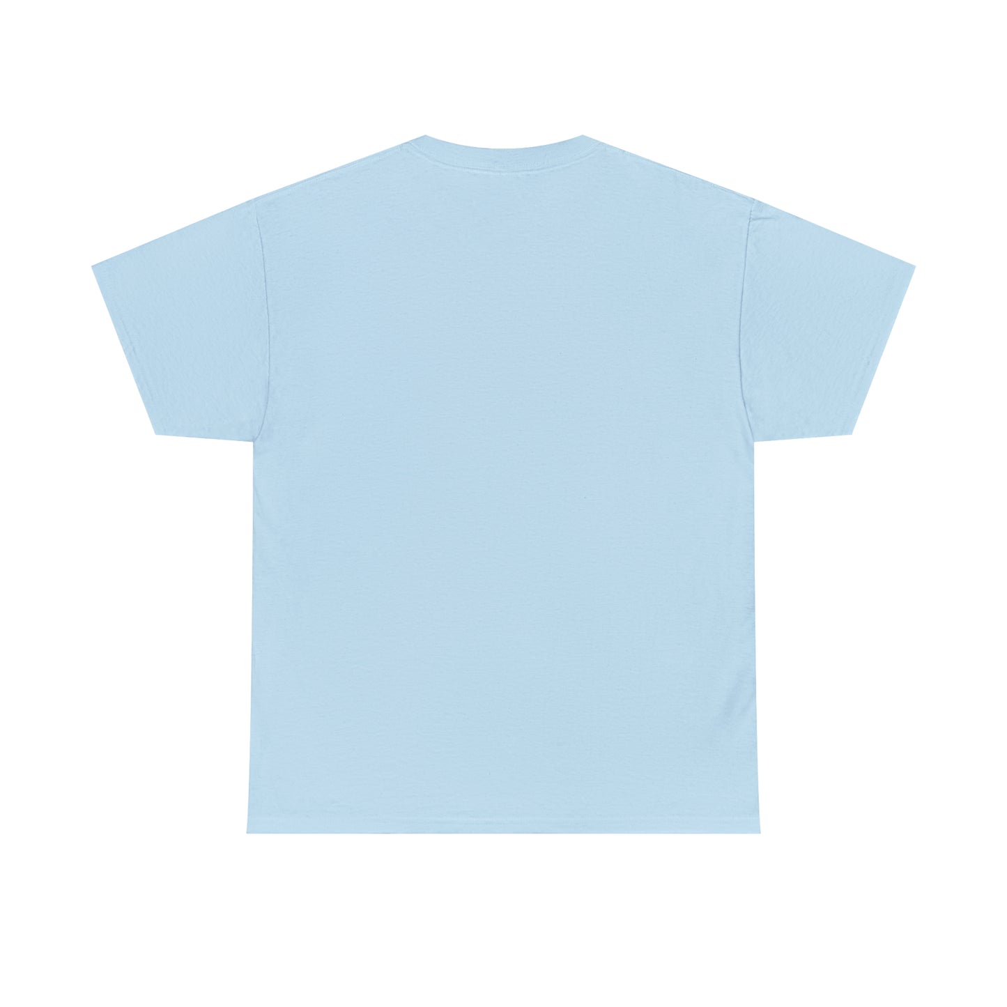 Unisex "Mount Pspsmore" Tee