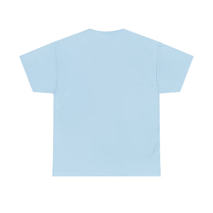 Unisex "Mount Pspsmore" Tee