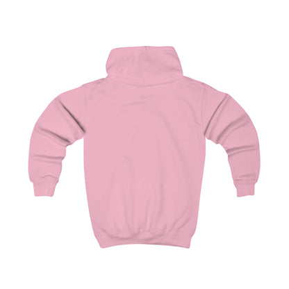 Kids "French Toast" Hoodie