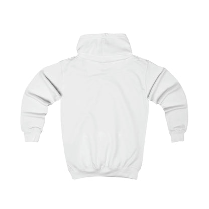 Kids "Dippin' Dumpling's" Hoodie