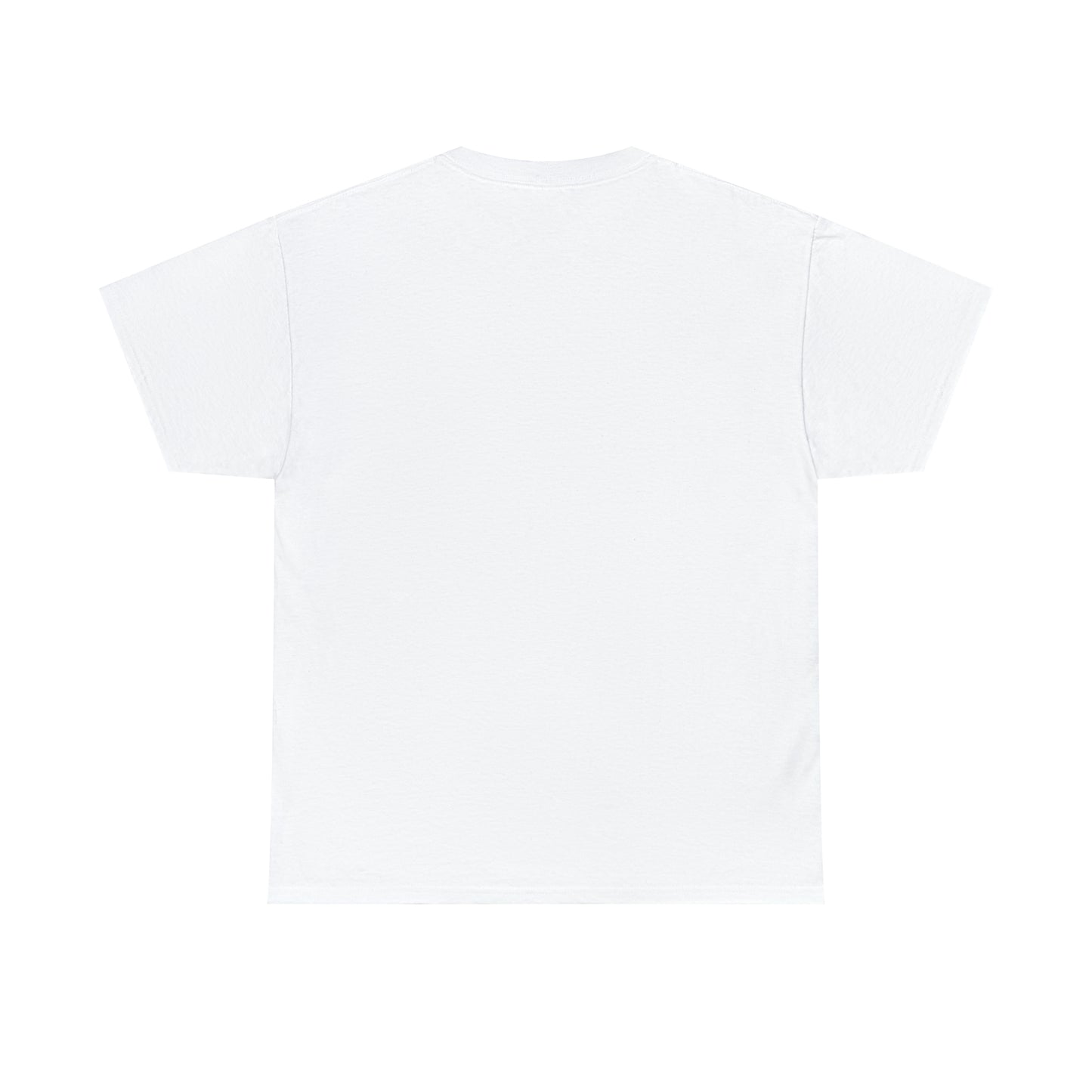 Unisex "Mount Pspsmore" Tee