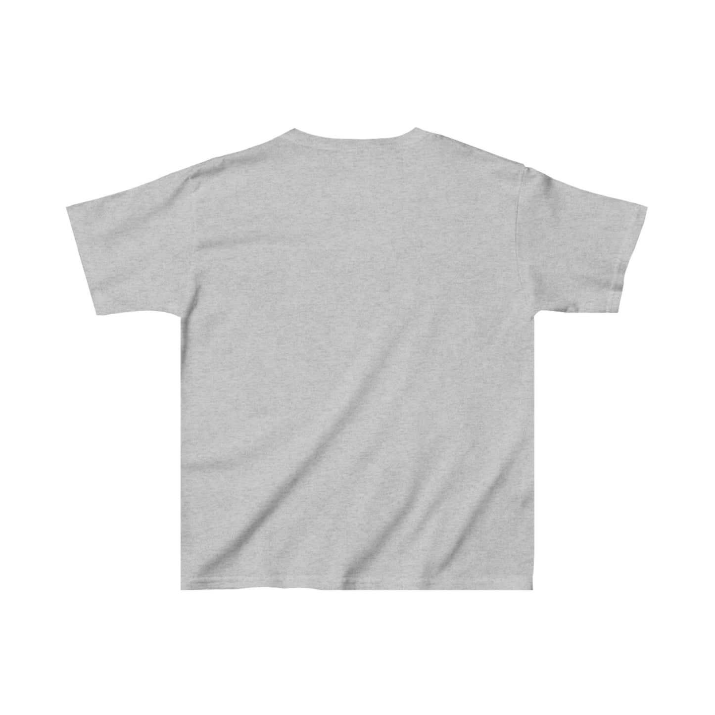 Kids "Mount Pspsmore" Tee