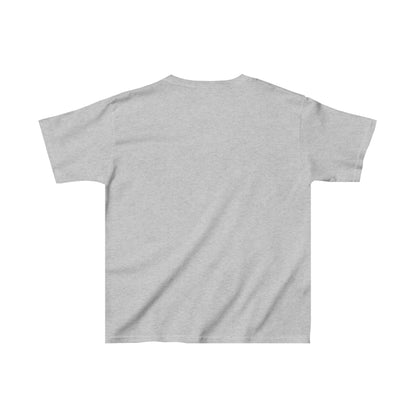 Kids "Mount Pspsmore" Tee