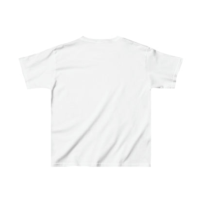 Kids "Mount Pspsmore" Tee