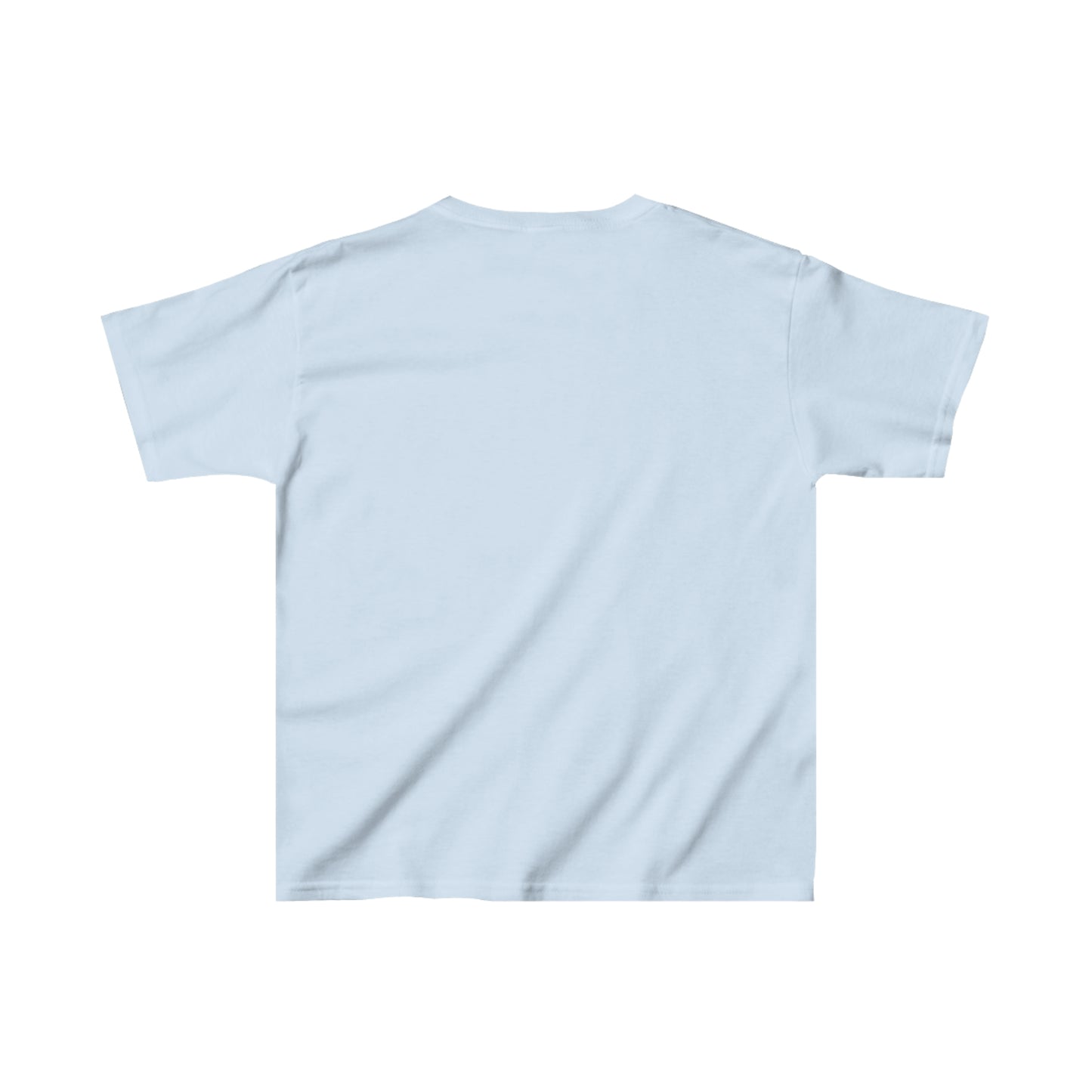 Kids "Mount Pspsmore" Tee