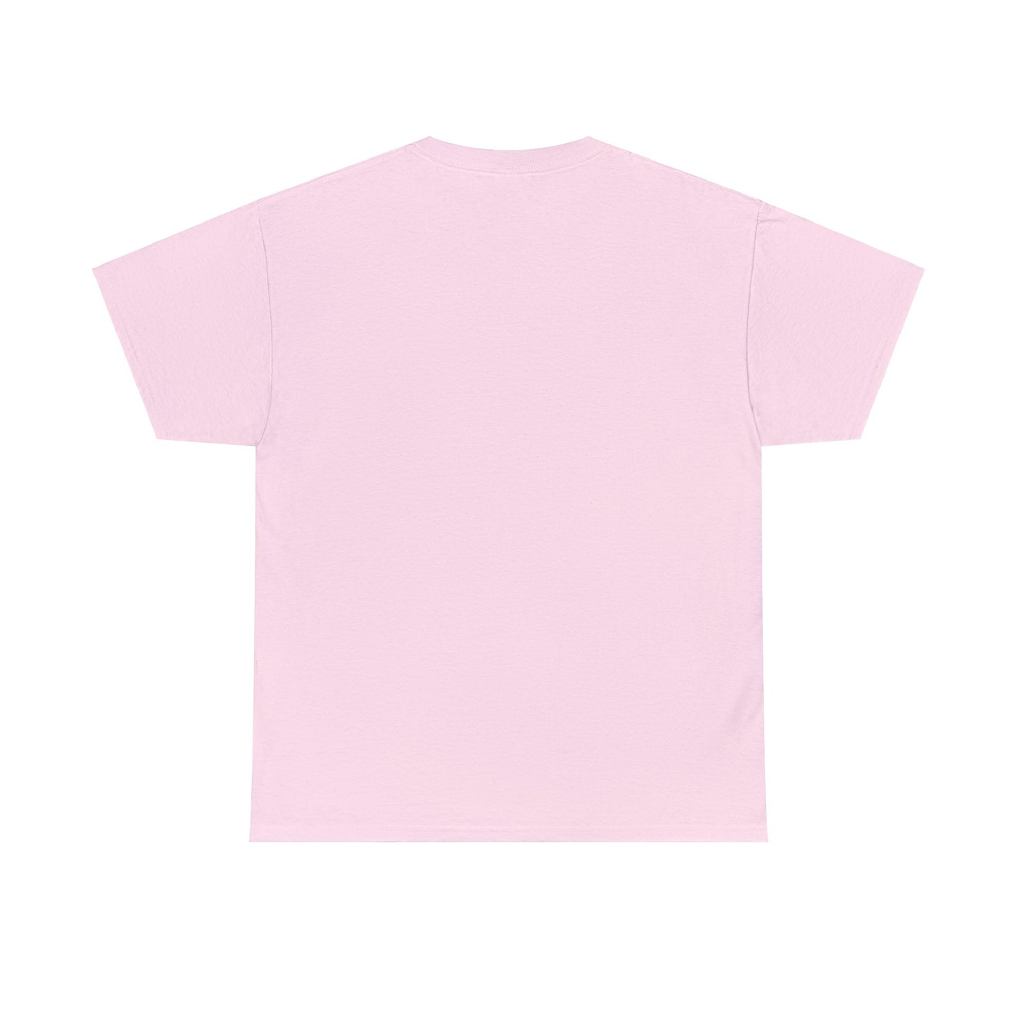 Unisex *Leans In For Kiss* Tee