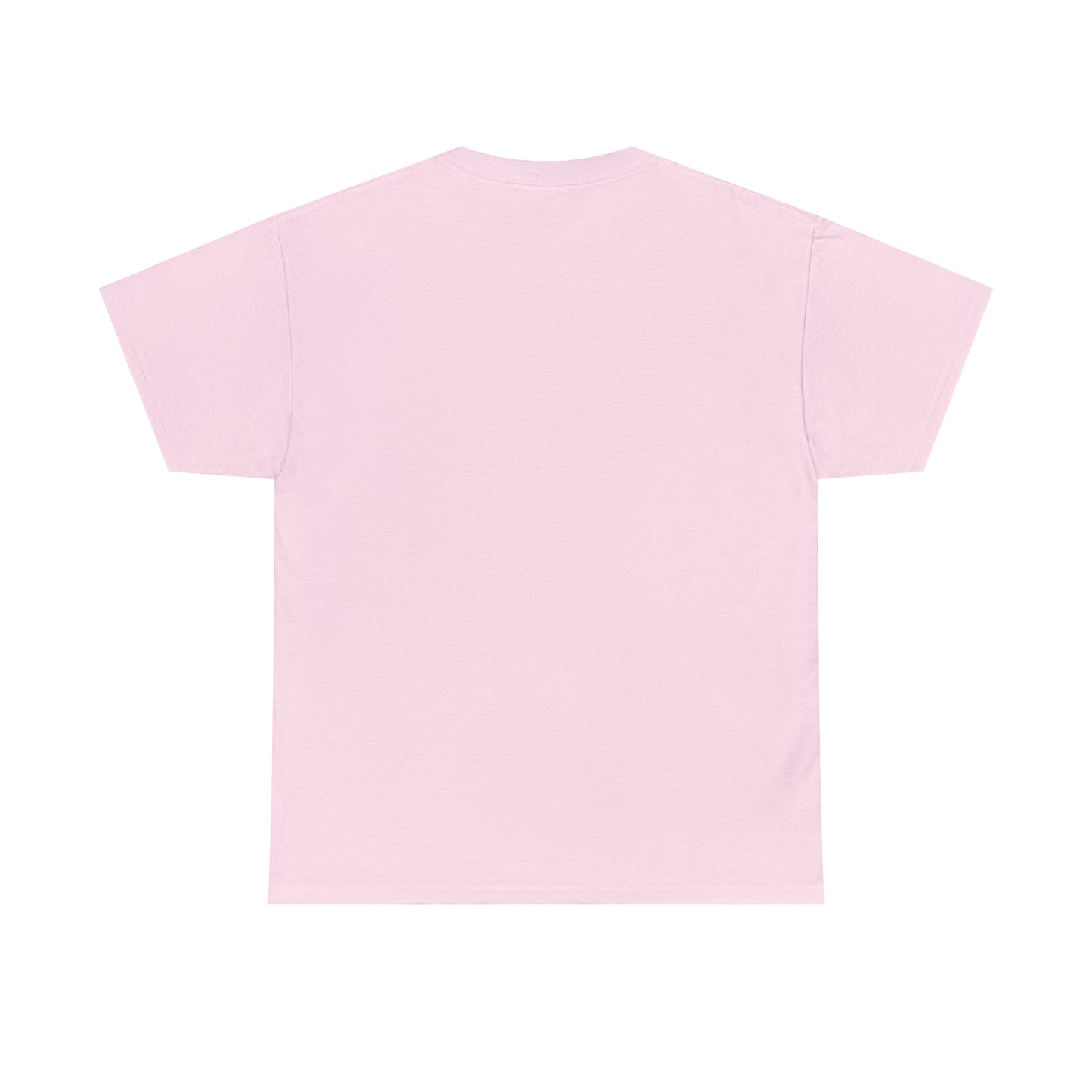 Unisex "Mount Pspsmore" Tee