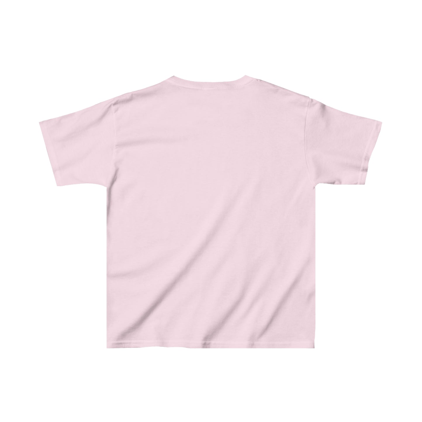 Kids "Dumpling Dippin'" Tee