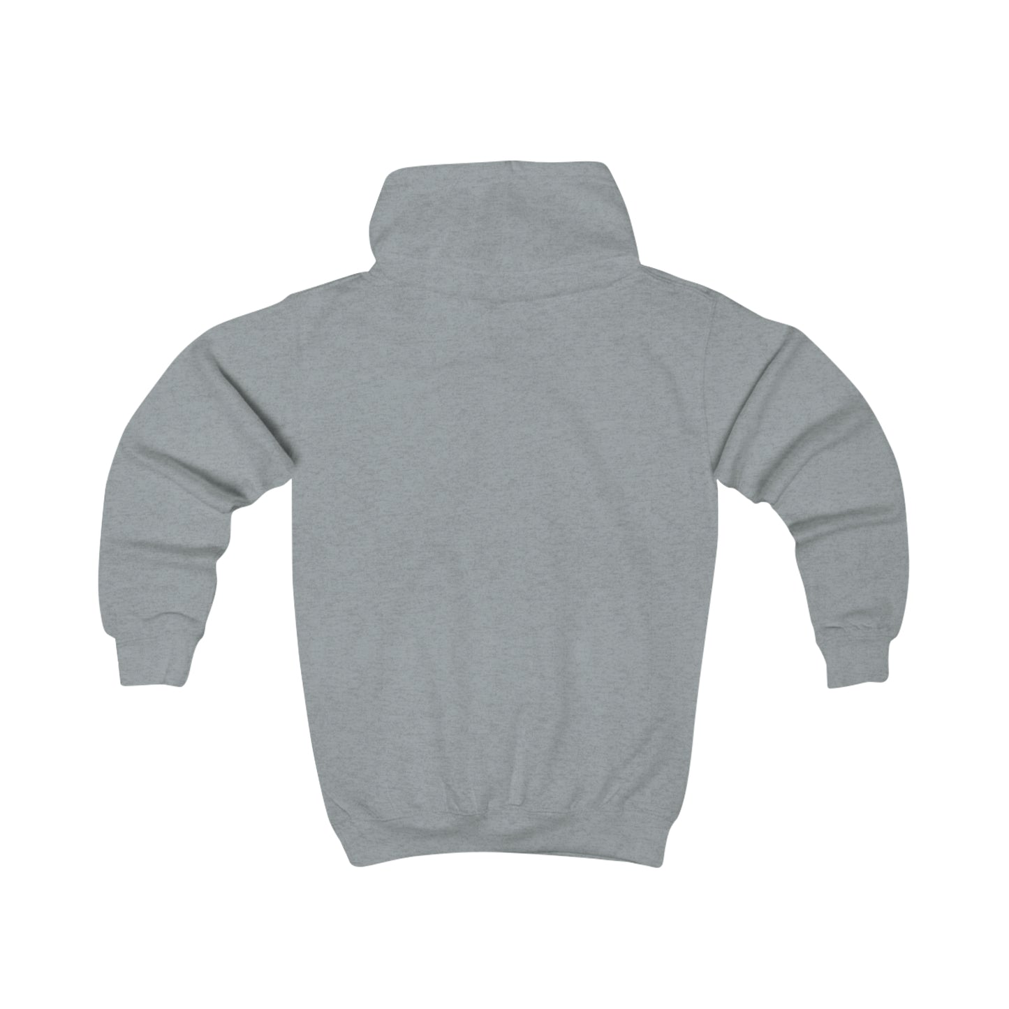 Kids "Mount Pspsmore" Hoodie