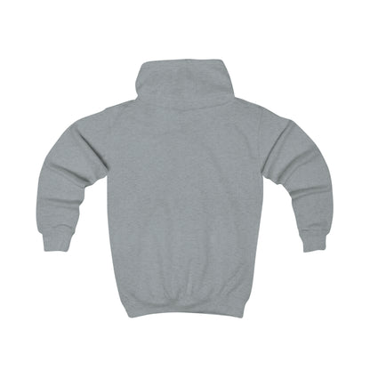 Kids "Mount Pspsmore" Hoodie